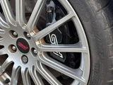 2014 Subaru BRZ tS Sedan for sale, Japanese used car export - photo 53 of 70 | GULJI TRADERS