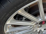 2014 Subaru BRZ tS Sedan for sale, Japanese used car export - photo 54 of 70 | GULJI TRADERS