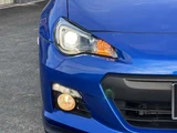 2014 Subaru BRZ tS Sedan for sale, Japanese used car export - photo 56 of 70 | GULJI TRADERS