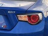 2014 Subaru BRZ tS Sedan for sale, Japanese used car export - photo 57 of 70 | GULJI TRADERS