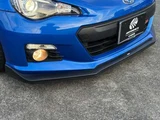 2014 Subaru BRZ tS Sedan for sale, Japanese used car export - photo 58 of 70 | GULJI TRADERS