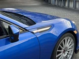 2014 Subaru BRZ tS Sedan for sale, Japanese used car export - photo 59 of 70 | GULJI TRADERS