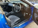 2014 Subaru BRZ tS Sedan for sale, Japanese used car export - photo 60 of 70 | GULJI TRADERS