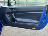 2014 Subaru BRZ tS Sedan for sale, Japanese used car export - photo 61 of 70 | GULJI TRADERS