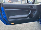 2014 Subaru BRZ tS Sedan for sale, Japanese used car export - photo 62 of 70 | GULJI TRADERS