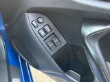 2014 Subaru BRZ tS Sedan for sale, Japanese used car export - photo 63 of 70 | GULJI TRADERS