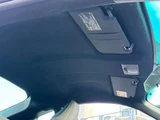 2014 Subaru BRZ tS Sedan for sale, Japanese used car export - photo 66 of 70 | GULJI TRADERS