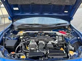 2014 Subaru BRZ tS Sedan for sale, Japanese used car export - photo 67 of 70 | GULJI TRADERS