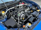 2014 Subaru BRZ tS Sedan for sale, Japanese used car export - photo 68 of 70 | GULJI TRADERS