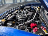 2014 Subaru BRZ tS Sedan for sale, Japanese used car export - photo 69 of 70 | GULJI TRADERS