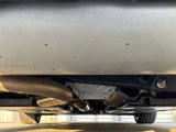 2014 Subaru BRZ tS Sedan for sale, Japanese used car export - photo 70 of 70 | GULJI TRADERS