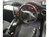 2014 Subaru BRZ S Sedan for sale, Japanese used car export - photo 3 of 3 | GULJI TRADERS