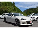 2014 Subaru BRZ 2.0 S Sedan for sale, Japanese used car export - photo 1 of 29 | GULJI TRADERS