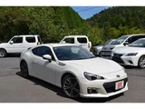 2014 Subaru BRZ 2.0 S Sedan for sale, Japanese used car export - photo 2 of 29 | GULJI TRADERS
