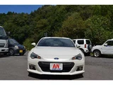2014 Subaru BRZ 2.0 S Sedan for sale, Japanese used car export - photo 3 of 29 | GULJI TRADERS