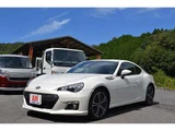 2014 Subaru BRZ 2.0 S Sedan for sale, Japanese used car export - photo 4 of 29 | GULJI TRADERS