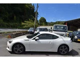 2014 Subaru BRZ 2.0 S Sedan for sale, Japanese used car export - photo 5 of 29 | GULJI TRADERS