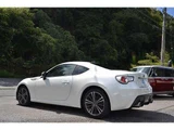 2014 Subaru BRZ 2.0 S Sedan for sale, Japanese used car export - photo 6 of 29 | GULJI TRADERS