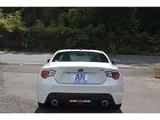 2014 Subaru BRZ 2.0 S Sedan for sale, Japanese used car export - photo 7 of 29 | GULJI TRADERS