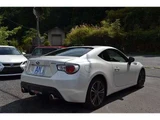 2014 Subaru BRZ 2.0 S Sedan for sale, Japanese used car export - photo 8 of 29 | GULJI TRADERS