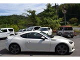 2014 Subaru BRZ 2.0 S Sedan for sale, Japanese used car export - photo 9 of 29 | GULJI TRADERS