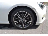 2014 Subaru BRZ 2.0 S Sedan for sale, Japanese used car export - photo 10 of 29 | GULJI TRADERS