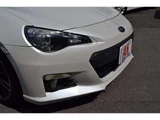 2014 Subaru BRZ 2.0 S Sedan for sale, Japanese used car export - photo 11 of 29 | GULJI TRADERS