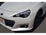 2014 Subaru BRZ 2.0 S Sedan for sale, Japanese used car export - photo 12 of 29 | GULJI TRADERS