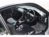 2014 Subaru BRZ 2.0 S Sedan for sale, Japanese used car export - photo 13 of 29 | GULJI TRADERS
