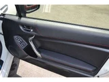 2014 Subaru BRZ 2.0 S Sedan for sale, Japanese used car export - photo 14 of 29 | GULJI TRADERS