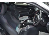 2014 Subaru BRZ 2.0 S Sedan for sale, Japanese used car export - photo 15 of 29 | GULJI TRADERS