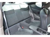 2014 Subaru BRZ 2.0 S Sedan for sale, Japanese used car export - photo 16 of 29 | GULJI TRADERS