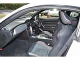 2014 Subaru BRZ 2.0 S Sedan for sale, Japanese used car export - photo 17 of 29 | GULJI TRADERS