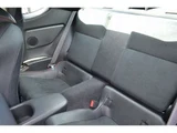 2014 Subaru BRZ 2.0 S Sedan for sale, Japanese used car export - photo 18 of 29 | GULJI TRADERS