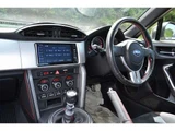 2014 Subaru BRZ 2.0 S Sedan for sale, Japanese used car export - photo 20 of 29 | GULJI TRADERS