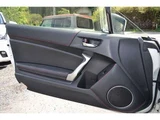 2014 Subaru BRZ 2.0 S Sedan for sale, Japanese used car export - photo 21 of 29 | GULJI TRADERS