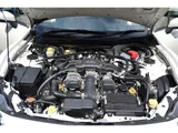 2014 Subaru BRZ 2.0 S Sedan for sale, Japanese used car export - photo 23 of 29 | GULJI TRADERS