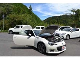 2014 Subaru BRZ 2.0 S Sedan for sale, Japanese used car export - photo 24 of 29 | GULJI TRADERS