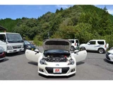 2014 Subaru BRZ 2.0 S Sedan for sale, Japanese used car export - photo 25 of 29 | GULJI TRADERS