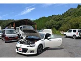 2014 Subaru BRZ 2.0 S Sedan for sale, Japanese used car export - photo 26 of 29 | GULJI TRADERS