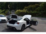 2014 Subaru BRZ 2.0 S Sedan for sale, Japanese used car export - photo 29 of 29 | GULJI TRADERS