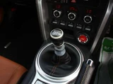 2014 Subaru BRZ 2.0 Sport Sedan for sale, Japanese used car export - photo 2 of 42 | GULJI TRADERS