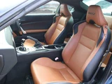 2014 Subaru BRZ 2.0 Sport Sedan for sale, Japanese used car export - photo 4 of 42 | GULJI TRADERS