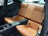 2014 Subaru BRZ 2.0 Sport Sedan for sale, Japanese used car export - photo 5 of 42 | GULJI TRADERS