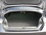 2014 Subaru BRZ 2.0 Sport Sedan for sale, Japanese used car export - photo 6 of 42 | GULJI TRADERS
