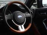 2014 Subaru BRZ 2.0 Sport Sedan for sale, Japanese used car export - photo 7 of 42 | GULJI TRADERS