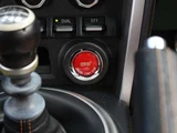 2014 Subaru BRZ 2.0 Sport Sedan for sale, Japanese used car export - photo 11 of 42 | GULJI TRADERS