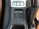 2014 Subaru BRZ 2.0 Sport Sedan for sale, Japanese used car export - photo 12 of 42 | GULJI TRADERS