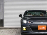 2014 Subaru BRZ 2.0 Sport Sedan for sale, Japanese used car export - photo 15 of 42 | GULJI TRADERS