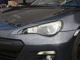 2014 Subaru BRZ 2.0 Sport Sedan for sale, Japanese used car export - photo 16 of 42 | GULJI TRADERS